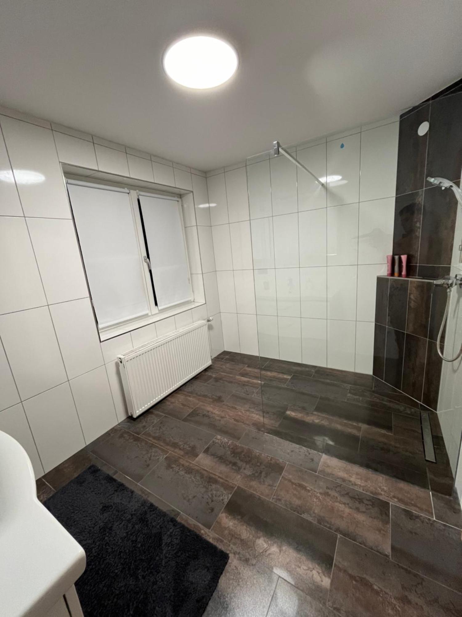 Wohnung In Huettau Sonnberg  Bagian luar foto